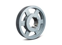 TBWOODS 14MPC224S125 14MPC-224S-125-7060 QT Power Chain II Sprocket | YarinInd