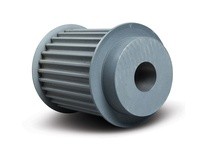 TBWOODS 14MPC30S125MPB 14MPC-30S-125-MPB QTPCII Sp | YarinInd