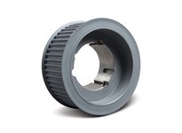 TBWOODS 14MPC43S90 14MPC-43S-90-3525 QT Power Chain II Sprocket | High-Quality Industrial Supplies