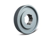 TBWOODS 14MPC90S68 14MPC-90S-68-4030 QT Power Chain II Sprocket | YarinInd