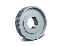 TBWOODS 14MPC90S90 14MPC-90S-90-4030 QT Power Chain II Sprocket