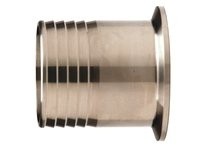 Dixon 14MPHR-R600 Rubber Hose Clamp Adapter | Durable & Reliable