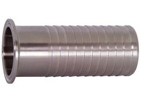 Dixon 14MPHRL400 Brewery Hose Barb Adapter | High-Quality Industrial Supplies