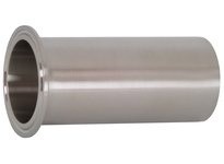 Dixon 14MPHT-R150 Tygon® Hose Clamp Adapter | High-Quality Industrial Supplies