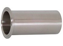 Dixon 14MPHT-R75 Tygon® Hose Clamp Adapter | High-Quality Industrial Supplies