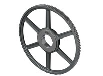 14MX126S20-3525 Sprocket TB 3525