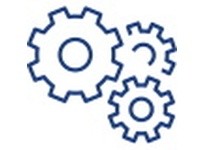 14MX180S125-7060 Sprocket TB 7060