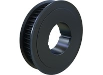 14MX50S37-3020 Sprocket TB 3020