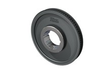 14MX63S20-3525 Sprocket TB 3525 | High-Quality Industrial Supplies