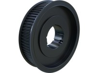 14MX80S68-3525 Sprocket TB 3525