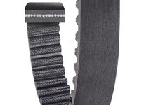 Timken Belts (Carlisle) 14MXT-3304-68 Panther XT Synchronous Belt