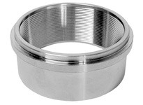 Dixon 14R-R200IDF 2in IDF-14R EXPANDING LINER