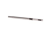 Guardair 14VA01 24 Inch To 40 Inch Telescoping Extension | Durable Tools