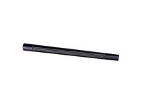 Guardair 14VA02 19 Inch PVC Extension | YarinInd