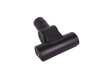 Guardair 14VA05 Hand - Held Turbo Brush | YarinInd