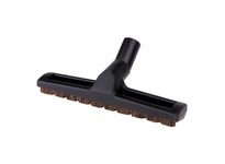 Guardair 14VA07 12 Inch Floor Brush