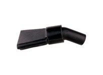 Guardair 14VA09 Heavy-Duty Flat Utility Tool | Durable Industrial Tool