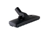 Guardair 14VA10 Combination Floor Brush | YarinInd