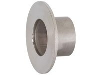 Dixon 14VB-R100 Unpolished Type A Stub End