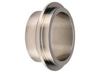 DIXON 14WI-G150 BRADFORD MALE I-LINE FERRULE | High-Quality Industrial Supplies