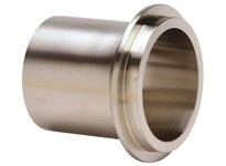 Dixon 14WLI-R600 Male I-Line Long Weld Ferrule