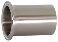 Dixon 14WLMP-G400 Tank Ferrule - Light Duty