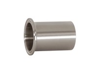 Dixon 14WLMP-G800 Tank Ferrule - Light Duty | YarinInd