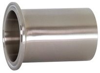 Dixon 14WLMP-R100 Tank Ferrule - Light Duty | YarinInd