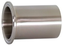 Dixon 14WLMP-R1200 Tank Ferrule - Light Duty | YarinInd