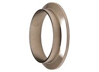 Dixon 14WMP-G800 Short Weld Ferrule