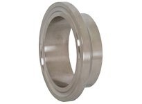 Dixon 14WQ-G250 Q-line Weld Ferrule