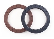 TIMKEN 14X28X6 Small Bore Inch Seal