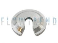 Flowtrend 103537 15-113 ABC SS Washer