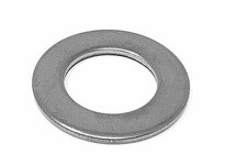 Flowtrend 103117 15-167-S WASHER