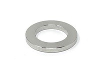 Flowtrend 100460 15-171-316 700 Series Retaining Washer