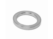 Flowtrend 103487 15-175-316 Washer | High-Quality Industrial Supplies