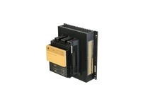 Allen Bradley 150-A135NBDA Smart Motor Controller SMC Plus Soft Stop