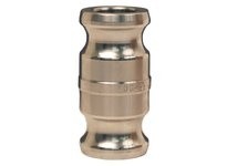 Dixon 150-AA-SS Type AA Adapter x Adapter | YarinInd