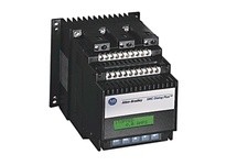 Allen Bradley 150-B240NBD SMC Dialog Plus Controller | YarinInd