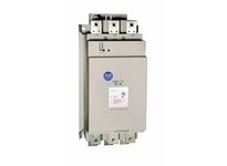 Allen Bradley 150-C108NCD Smart Motor Controller | YarinInd