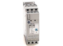 Allen Bradley 150-C108NCR Smart Motor Controller