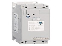 Allen Bradley 150-C19NBD Smart Motor Controller | Reliable Automation