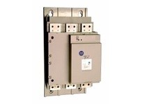 Allen Bradley 150-C201NBD Smart Motor Controller