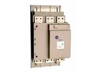 Allen Bradley 150-C201NCR Smart Motor Controller