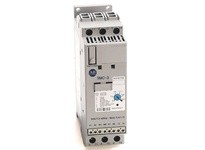 Allen Bradley 150-C251NCD Smart Motor Controller | High-Performance Solutions