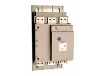 Allen Bradley 150-C317NBD Smart Motor Controller | High-Performance Industrial Solution