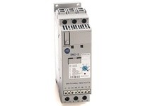 Allen Bradley 150-C361NCR Smart Motor Controller