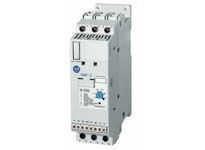 Allen Bradley 150-C37NBR Smart Motor Controller | YarinInd