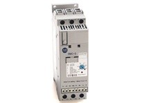 Allen Bradley 150-C43NBD Soft Starter
