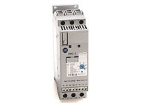Allen Bradley 150-C60NCD Smart Motor Controller
